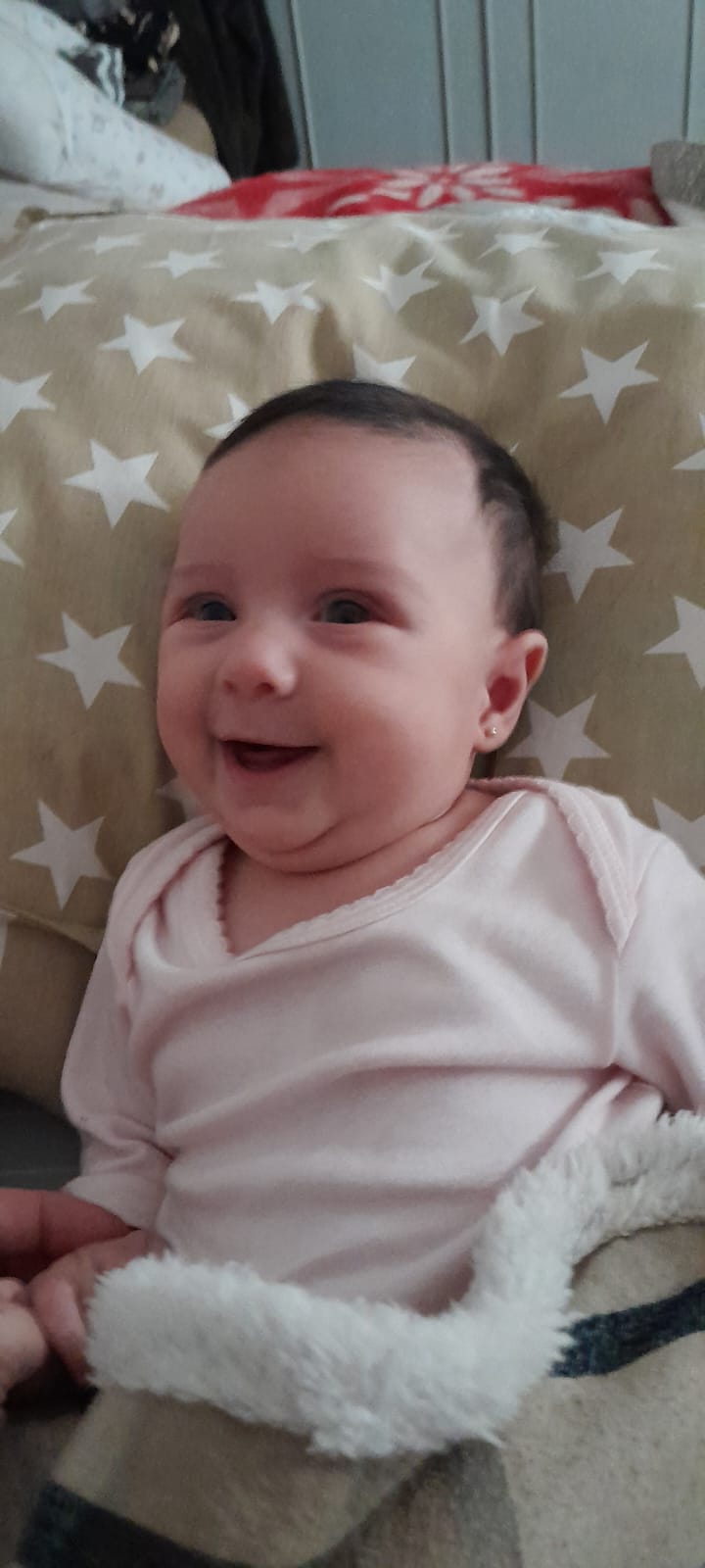 WhatsApp Image 2024-10-06 at 10.00.46.jpeg